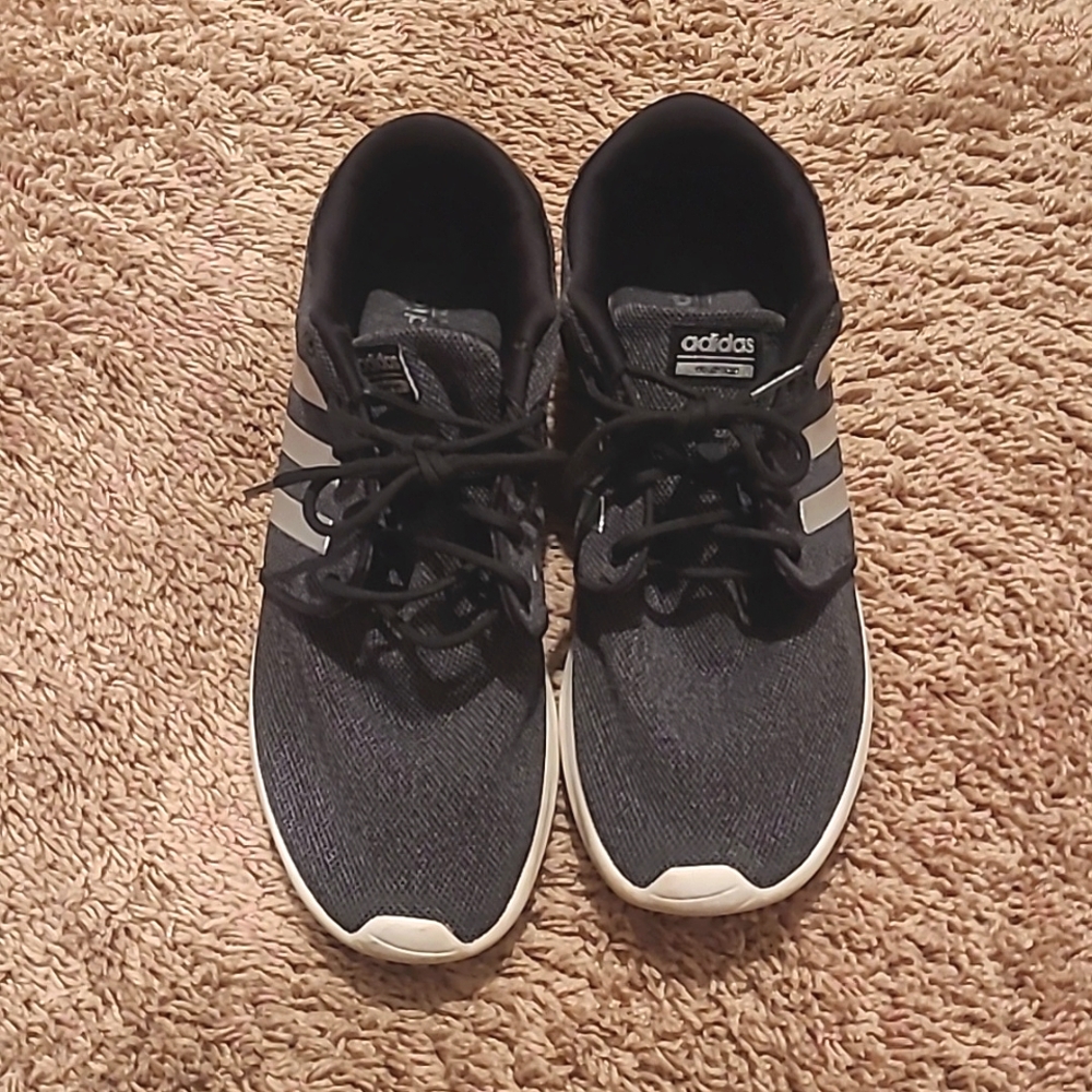 Adidas CF QT Racer W